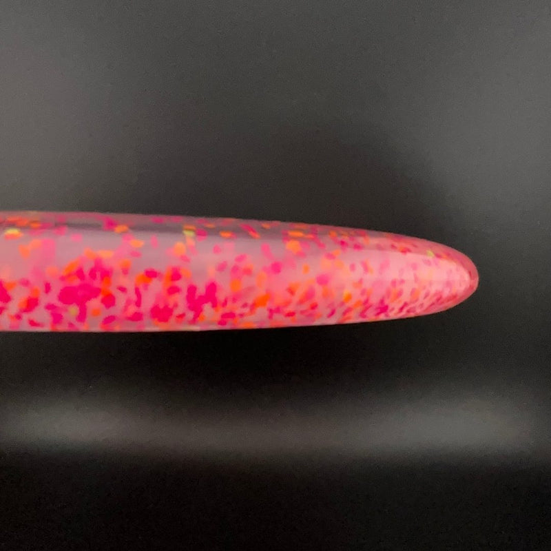 Load image into Gallery viewer, Confetti Z Luna - Victory Edition - Paul McBeth GMC 2025
