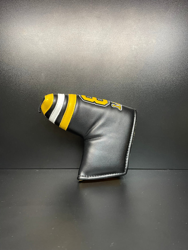 Load image into Gallery viewer, Happy Gilmore 2.0 Headcover
