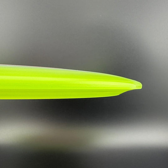 Color Glow Horizon C-Line FD1 - Casey White Send It Bub!