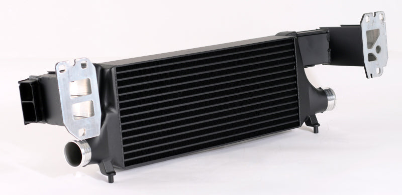 Load image into Gallery viewer, Wagner Tuning Audi RSQ3 EVO2 Competition Intercooler
