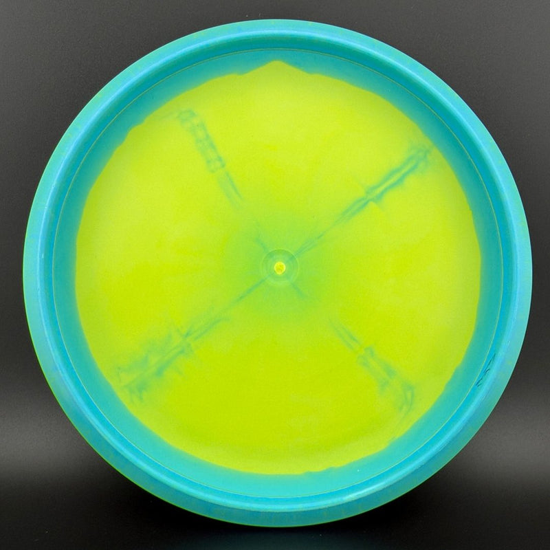 Load image into Gallery viewer, Contrast Strato Wren - Dallas Garber Signature Series
