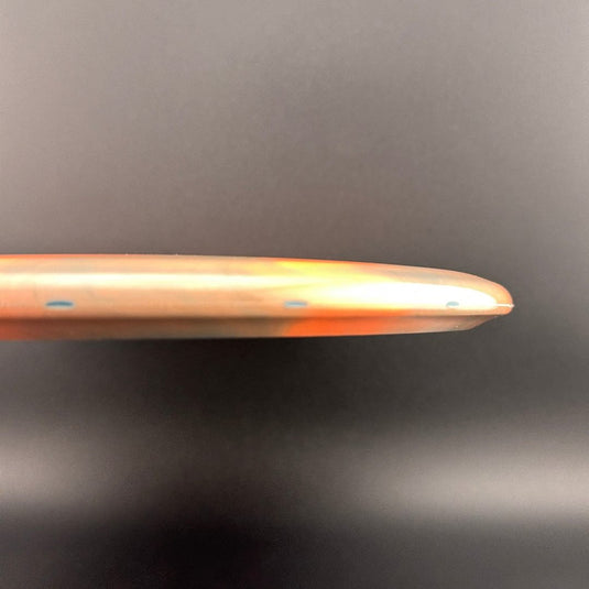 Nebula Aura Mana - 2025 Zoe Andyke Signature