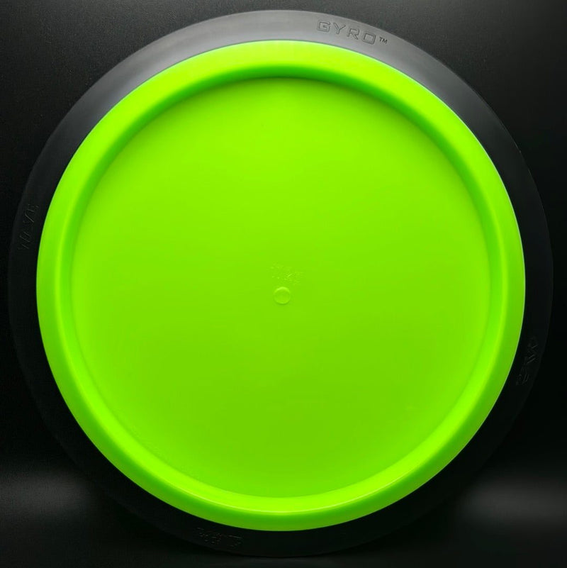 Load image into Gallery viewer, Neutron Wave - Blank
