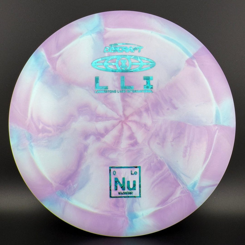 Load image into Gallery viewer, Big Z Swirl Nuke - Ledgestone 2025 Season 2

