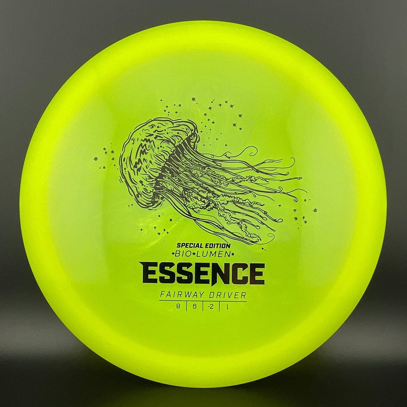 Load image into Gallery viewer, Color (Bio) Lumen Essence - Jellyfish Special Edition
