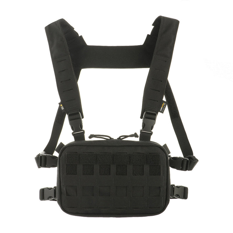 Load image into Gallery viewer, M-Tac Chest Rig Military Elite
