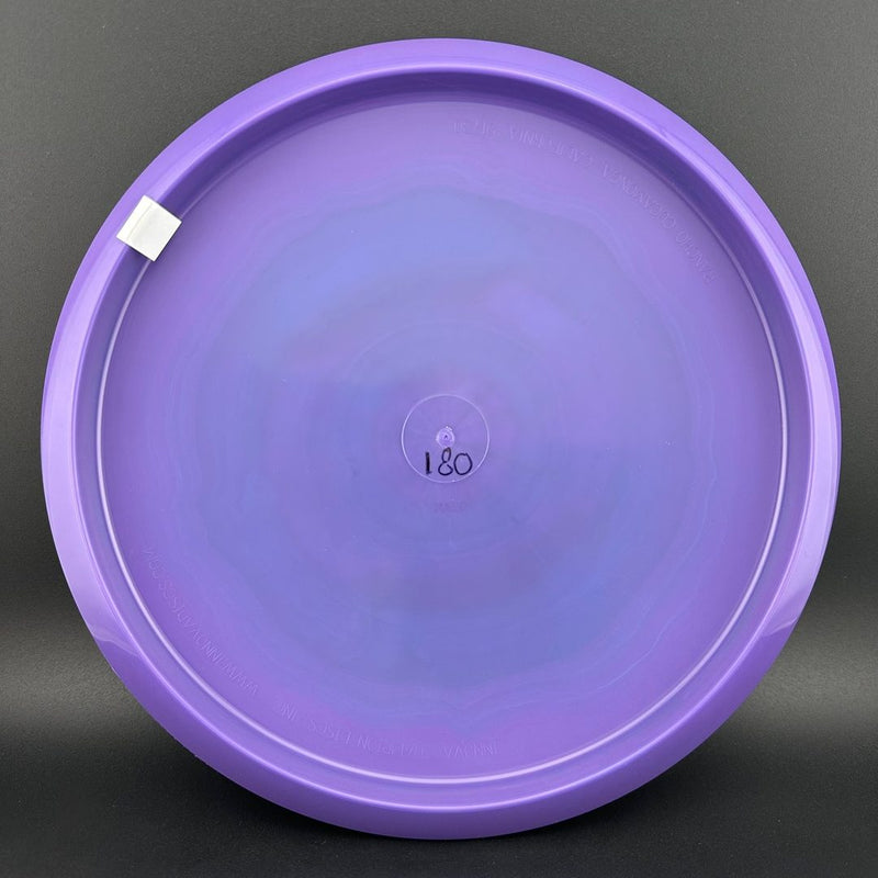 Load image into Gallery viewer, Swirly Star Mako - [STRATUS] FEAR V1 by Les White
