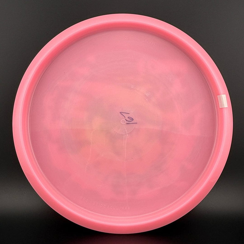 Load image into Gallery viewer, Star Mako3 - Riptide Reef
