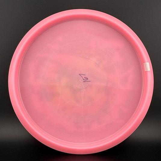 Star Mako3 - Riptide Reef