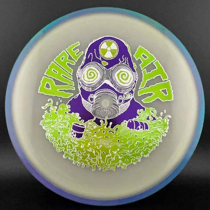 Load image into Gallery viewer, Eclipse Crave - RADioactive Man
