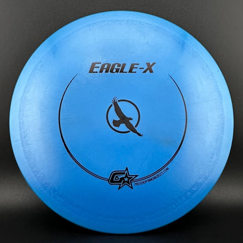 Load image into Gallery viewer, GStar Eagle-X (Penned)
