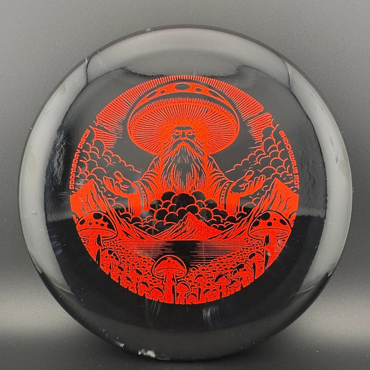 Shockwave Rot