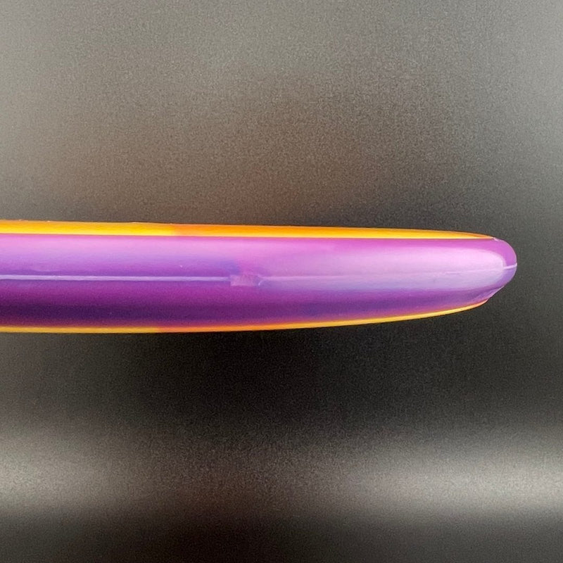 Load image into Gallery viewer, Cosmic Neutron Envy
