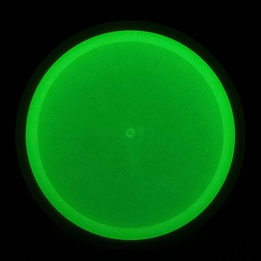 Eclipse 2.0 Wave - Blank