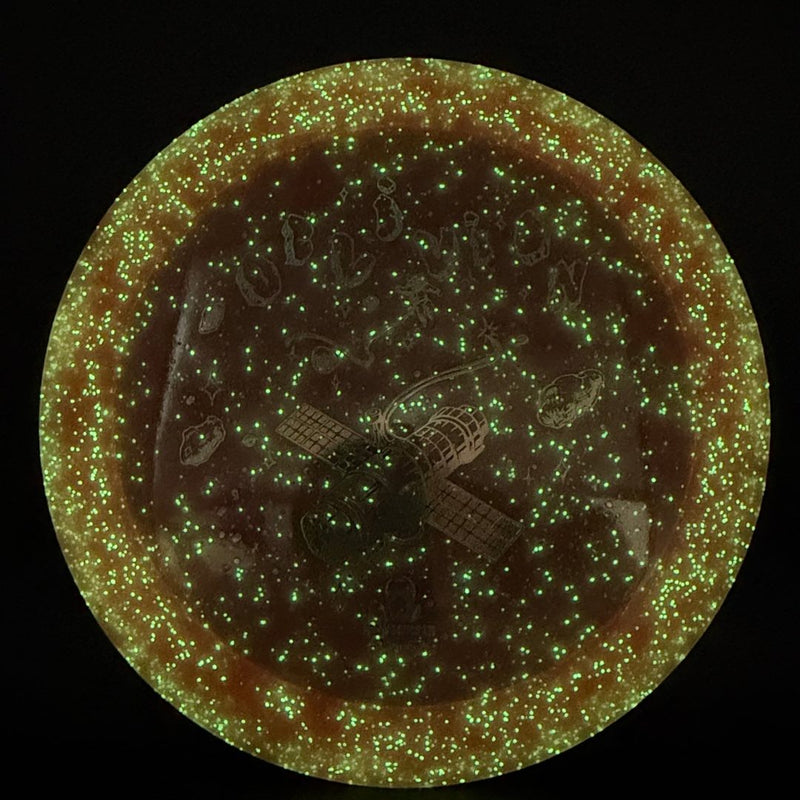 Load image into Gallery viewer, Starfield Oblivion
