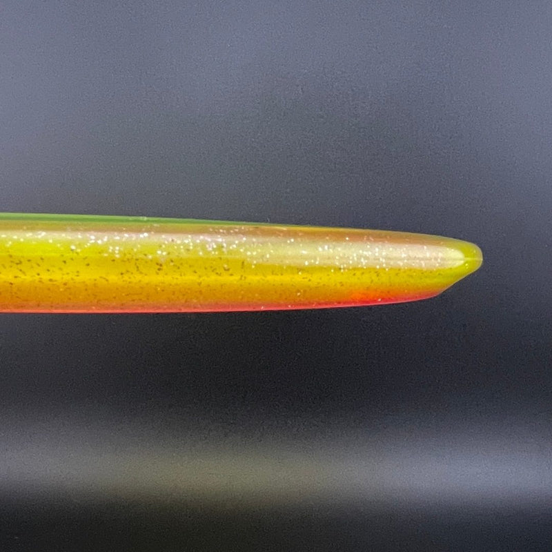 Load image into Gallery viewer, Metal Flake Horizon C-Line MD5 - Gavin's dna Series
