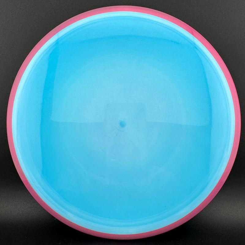 Load image into Gallery viewer, Neutron Hex - Blank
