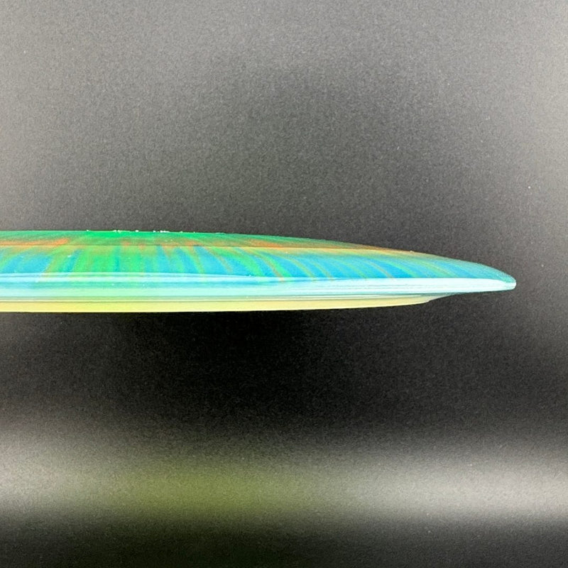 Load image into Gallery viewer, I-Dye Champion Katana
