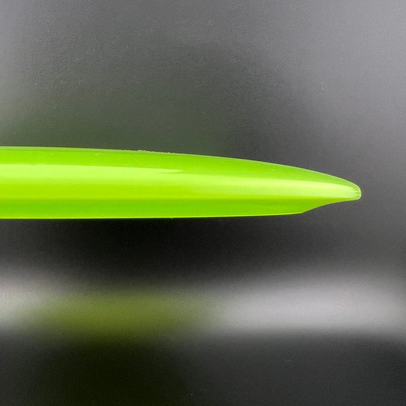 Load image into Gallery viewer, Neo Lumen Essence - Special Edition Bar Stamp

