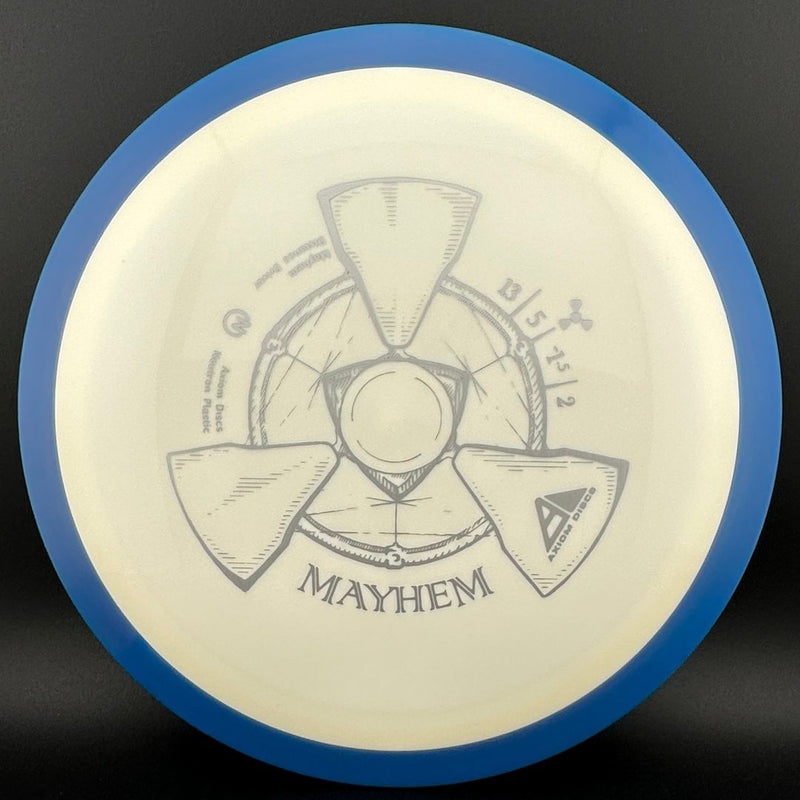 Load image into Gallery viewer, Neutron Mayhem

