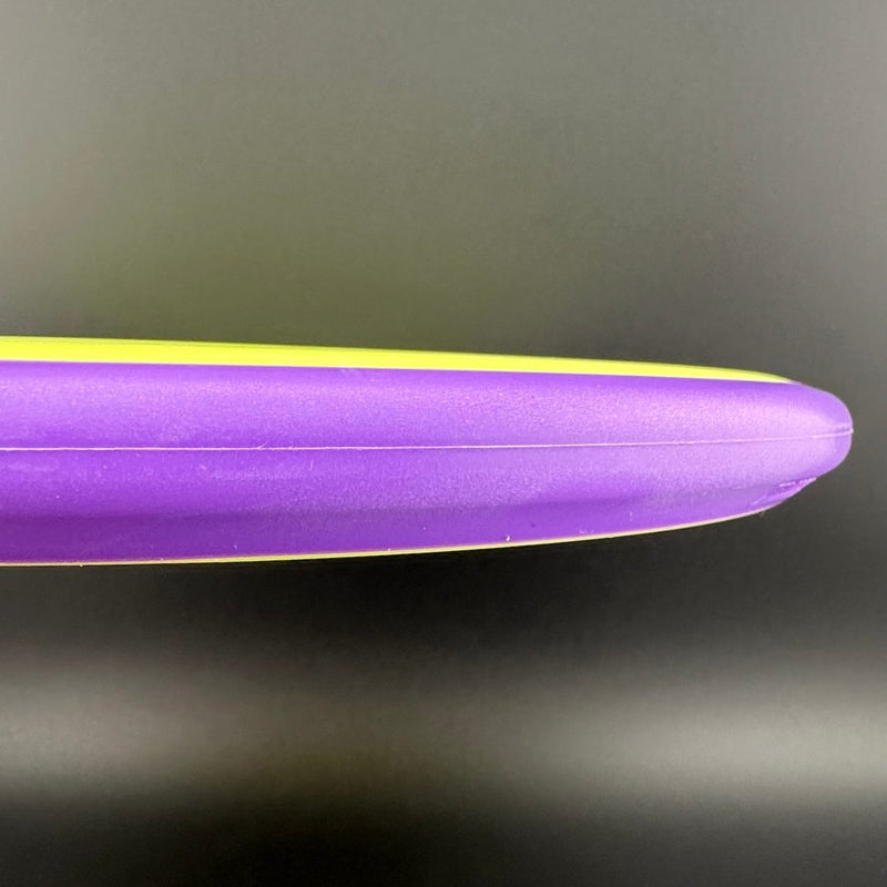Load image into Gallery viewer, Electron Envy - James Conrad 2021 World Champion
