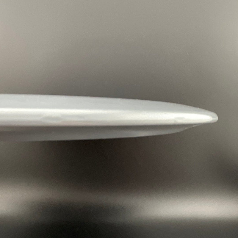 Load image into Gallery viewer, Neutron Lift

