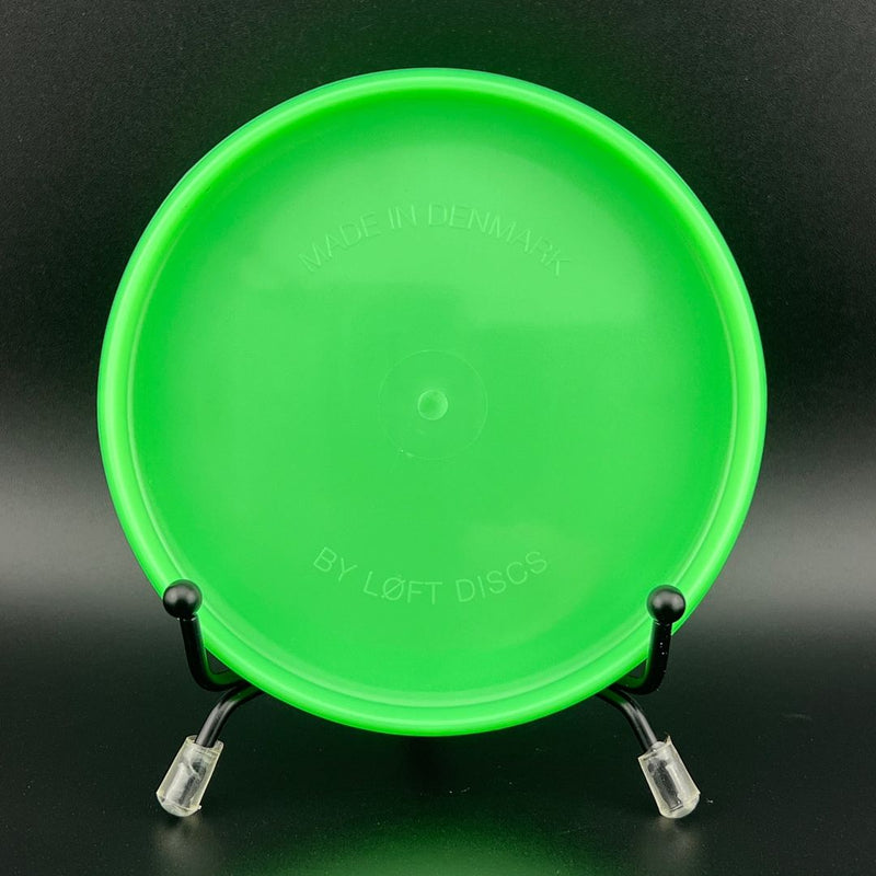 Load image into Gallery viewer, Glow Mini Hydrogen - Day &amp; Night!

