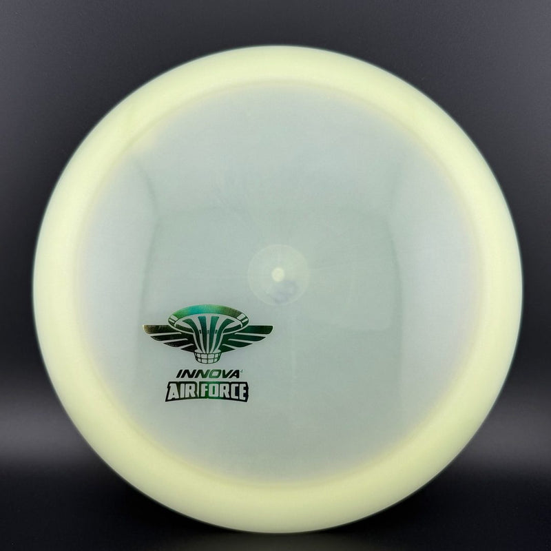 Load image into Gallery viewer, Proto Glow Champion Mamba - Air Force
