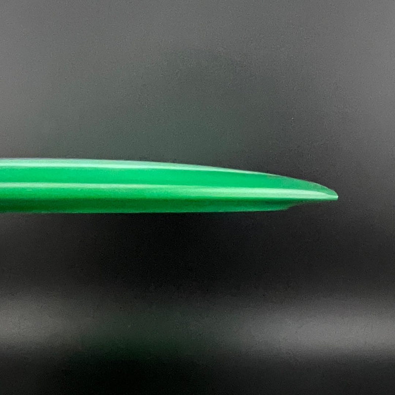 Load image into Gallery viewer, Proto Glow Halo Star Mamba - Juliana Korver 2025 Tour Series
