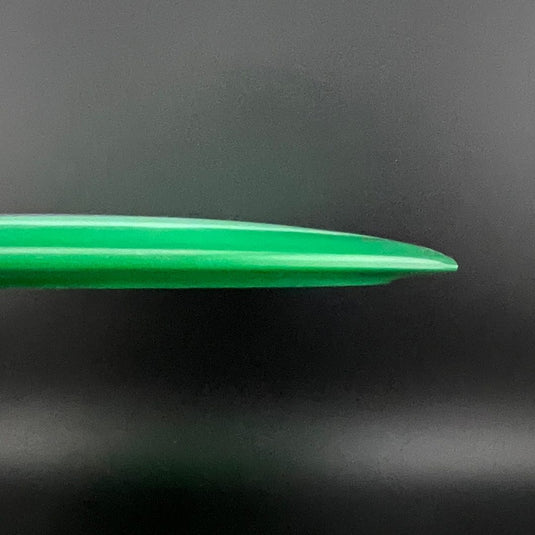 Proto Glow Halo Star Mamba - Juliana Korver 2025 Tour Series