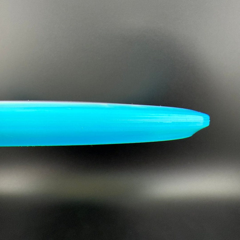 Load image into Gallery viewer, Glow Horizon C-Line MD4 - Eternal Void 2 - Kyle Klein Sig Series
