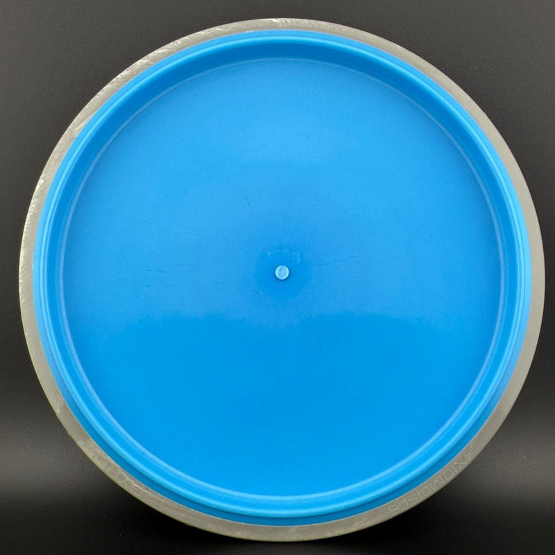 Load image into Gallery viewer, Fission Balance - The Preserve Championship
