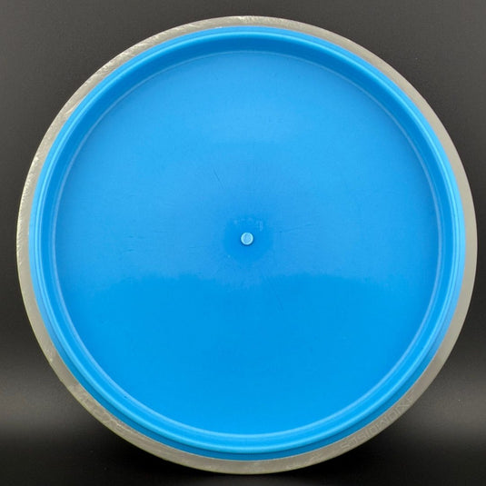Fission Balance - The Preserve Championship