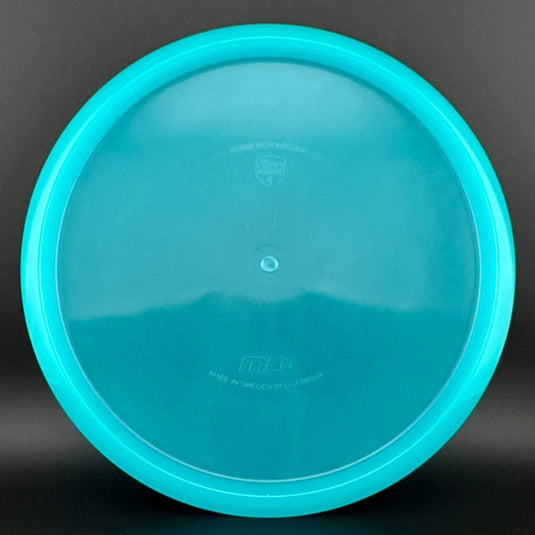 Color Glow C-Line MD1 - Factory Blank *Warehouse Stash*