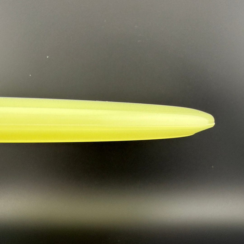 Load image into Gallery viewer, Proto Glow Champion Fox - Air Force
