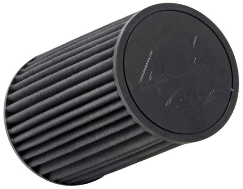 AEM Induction AEM 3.5 inch x 9 inch DryFlow Conical Air Filter 21-2049BF