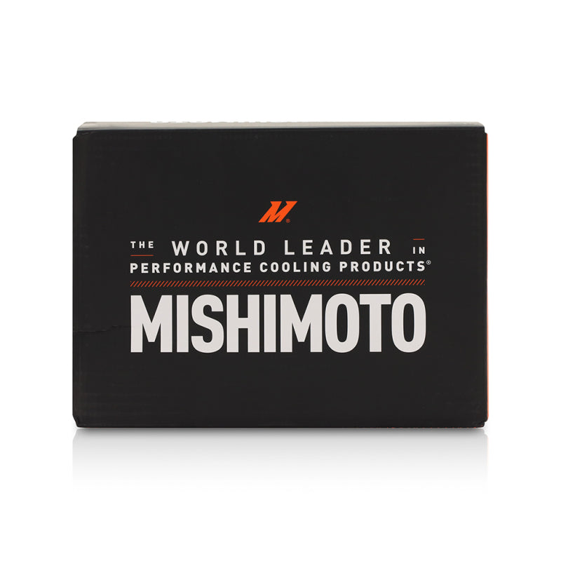 Load image into Gallery viewer, Mishimoto 2016+ Polaris RZR XP Turbo Performance Intercooler
