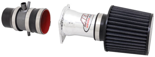 AEM Induction AEM 00-02 Mercury Cougar V6 Polished Short Ram Intake 22-454P