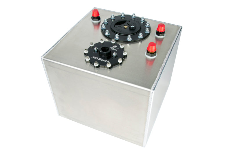 Load image into Gallery viewer, Aeromotive 6 Gallon 340 Stealth Fuel Cell
