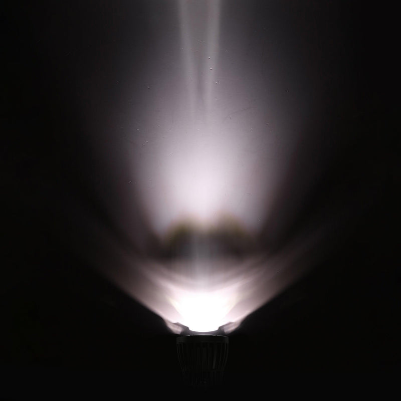 Load image into Gallery viewer, C4 Series | 4 Inch 110W 11000LM LED Pods Offroad LED Driving Lights with Amber DRL
