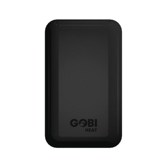 Vantage Heated Stadium Seat