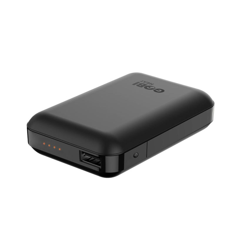 Load image into Gallery viewer, Shift Mens Heated Snowboard Jacket (Final Sale)
