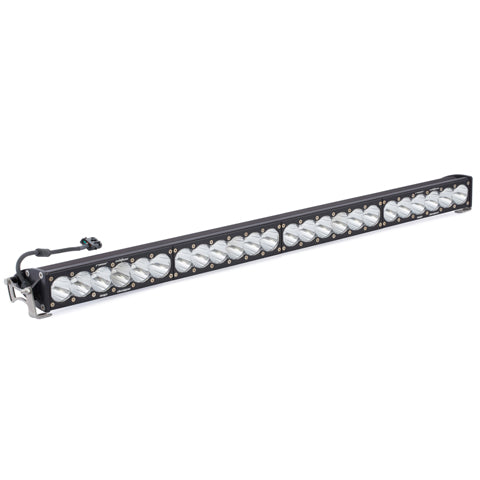 Load image into Gallery viewer, OnX6 Racer Edition LED Light Bar – Universal (Hi-Speed)
