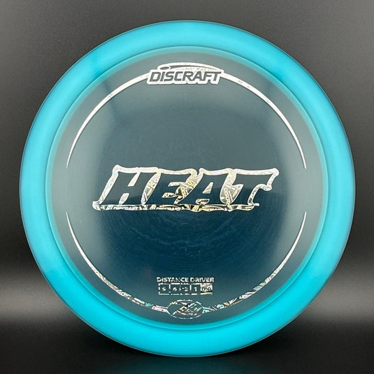 Z Lite Heat