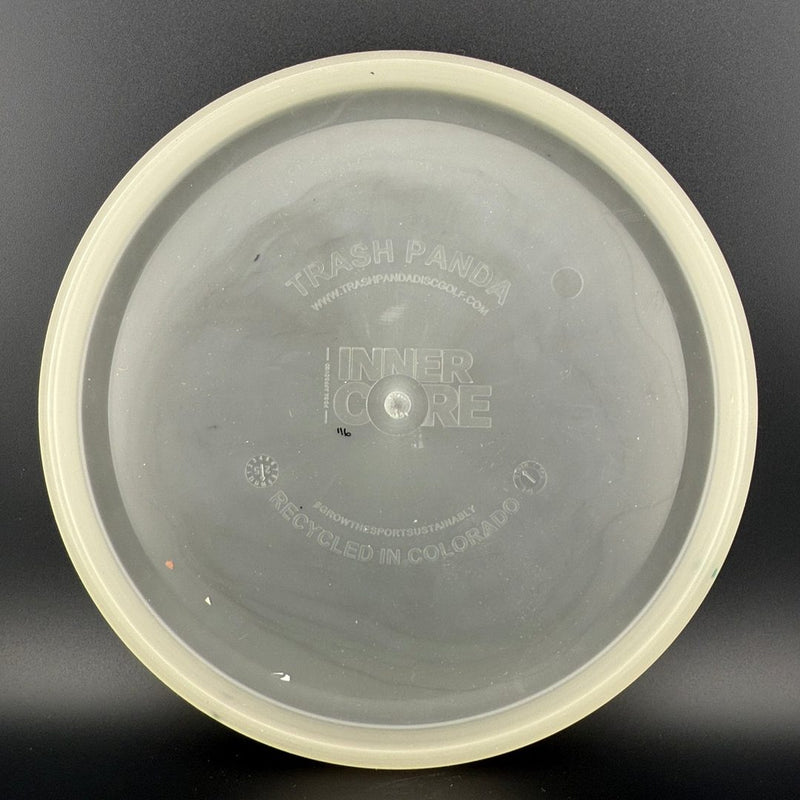 Load image into Gallery viewer, Inner Core - "Catch Disc"
