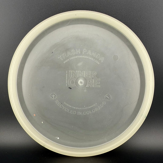 Inner Core - "Catch Disc"