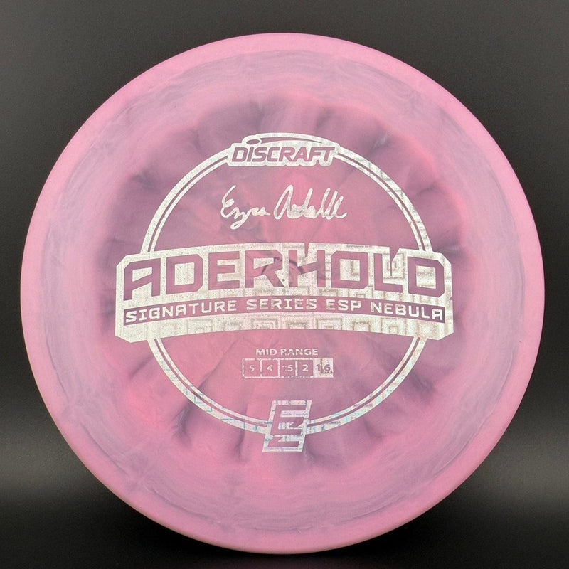 Load image into Gallery viewer, ESP Nebula - Ezra Aderhold Signature Series
