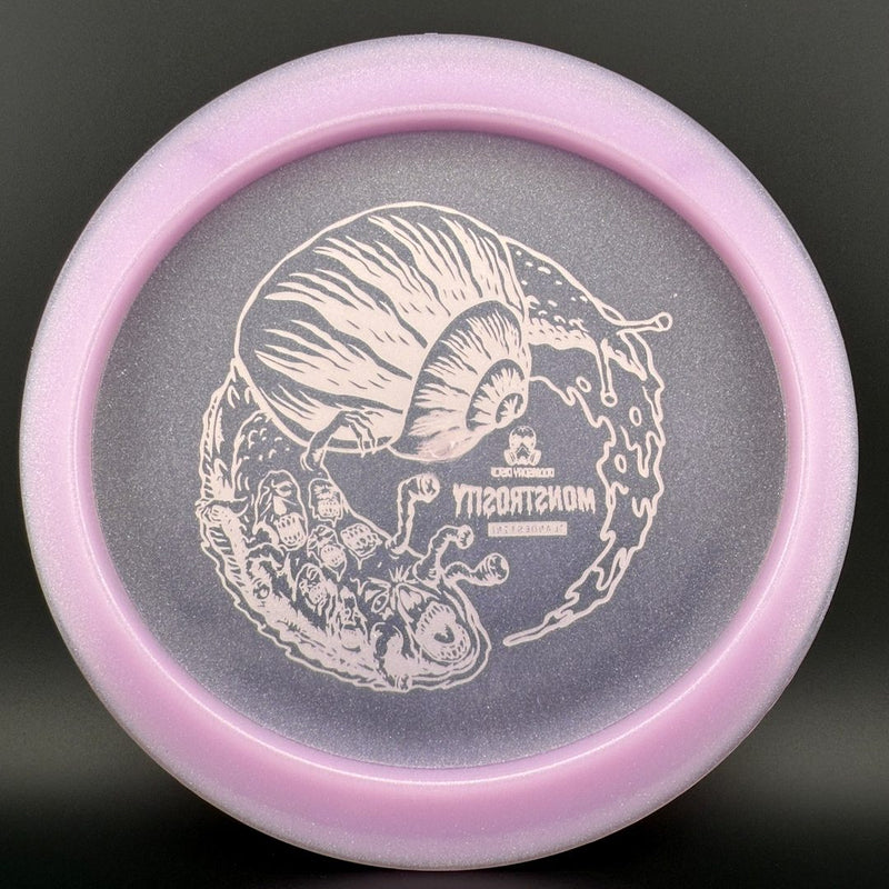 Load image into Gallery viewer, Clandestine Monstrosity
