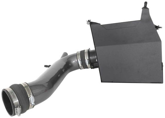 AEM Induction AEM C.A.S 21-22 KIA K5 L4-1.6L F/I Cold Air Intake 21-885C
