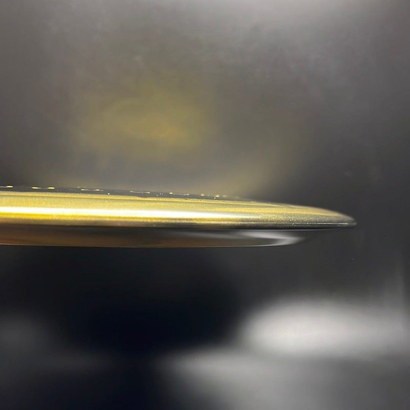 Load image into Gallery viewer, Golden Horizon Vanguard - Kyle Klein 2023 USDGC Champion
